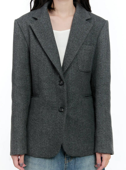 classic-wool-blazer-cn517