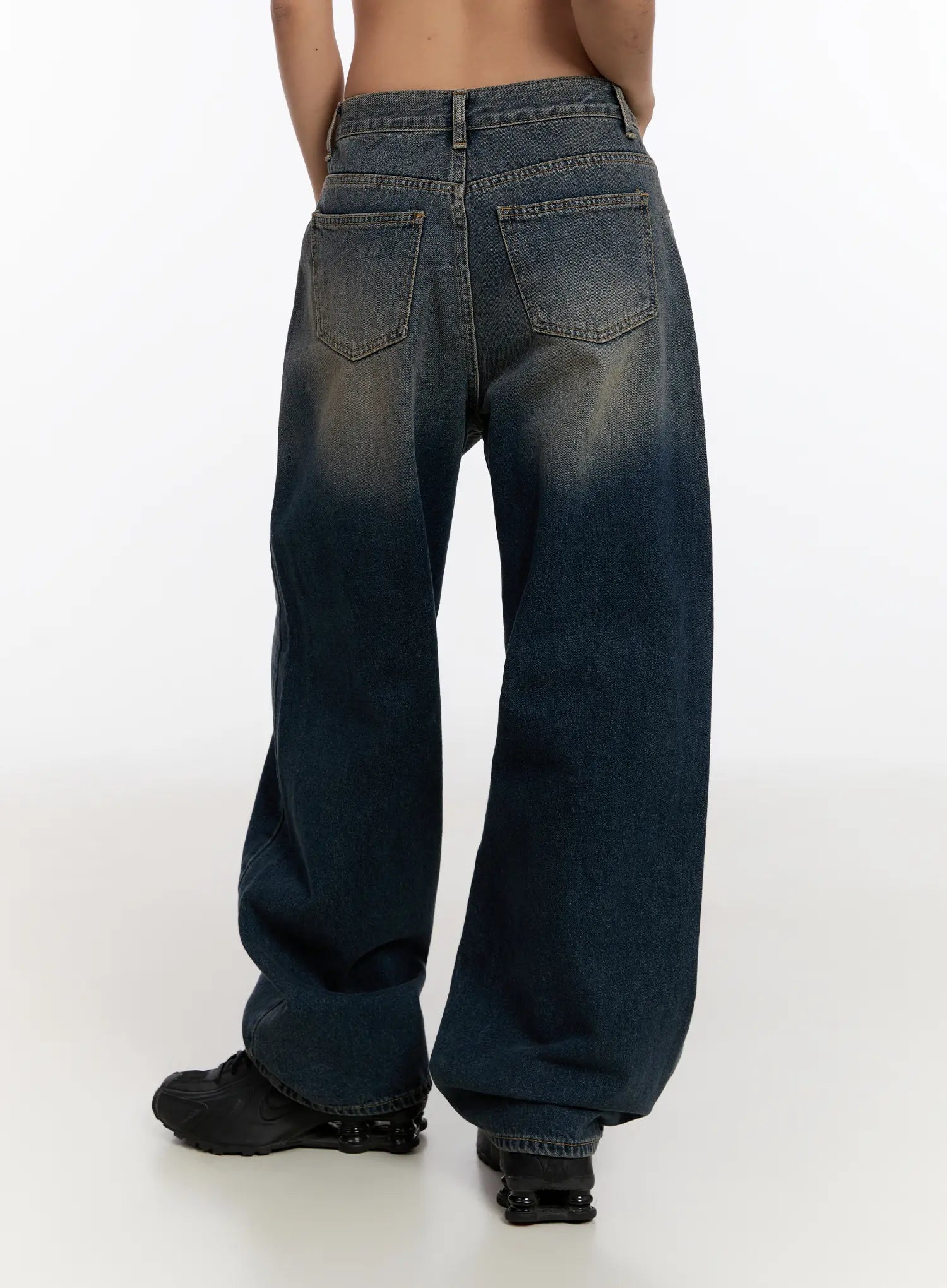 trix-vintage-wide-leg-jeans-cn527