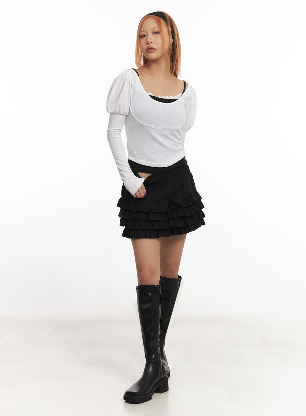 puff-sleeve-long-sleeve-top-ia515