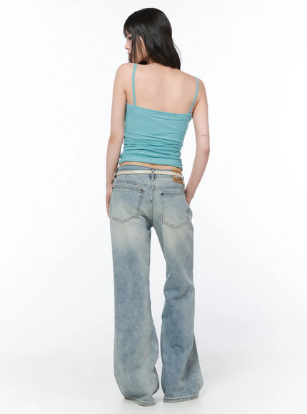 sarahi-vintage-wash-bootcut-jeans-ca529