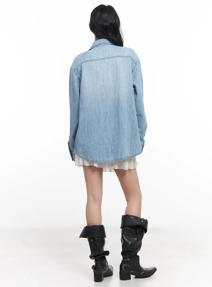 loose-fit-denim-collared-shirt-cu510