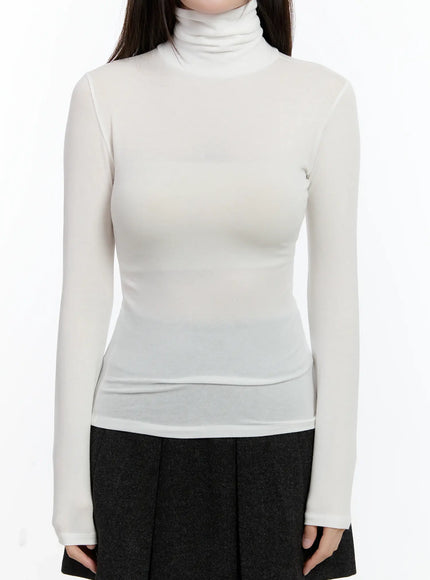 soft-turtleneck-tee-id511