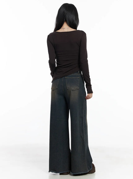 jianna-vintage-washed-baggy-jeans-cj514