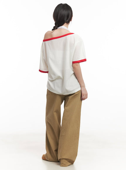 sporty-mesh-off-shoulder-top-ca530