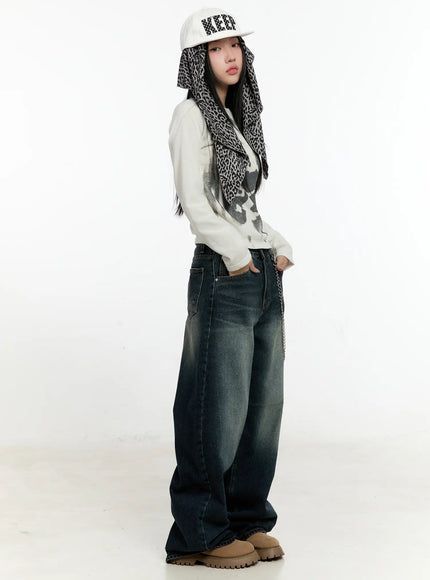 charli-vintage-washed-wide-leg-jeans-cn505