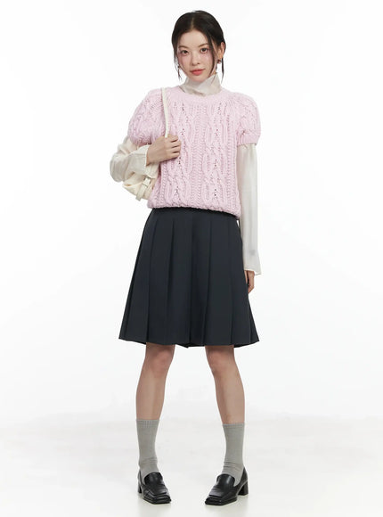 pleated-midi-tennis-skirt-if524