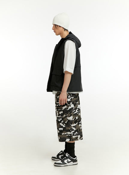 mens-camo-cargo-bermuda-pants-il418