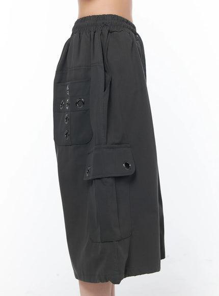 wide-leg-cargo-shorts-ca524