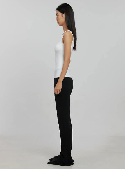 textured-knit-flare-pants-ij509