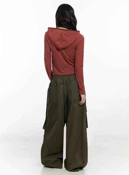 wide-leg-cargo-pants-f516