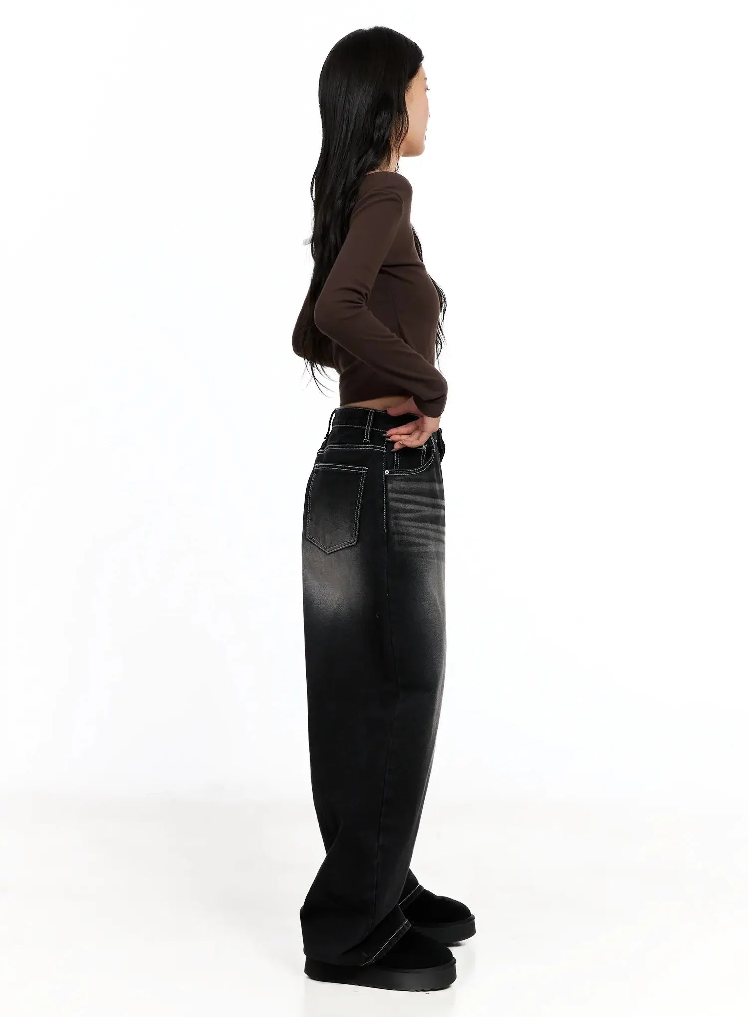 contrast-halter-layered-crop-top-in528