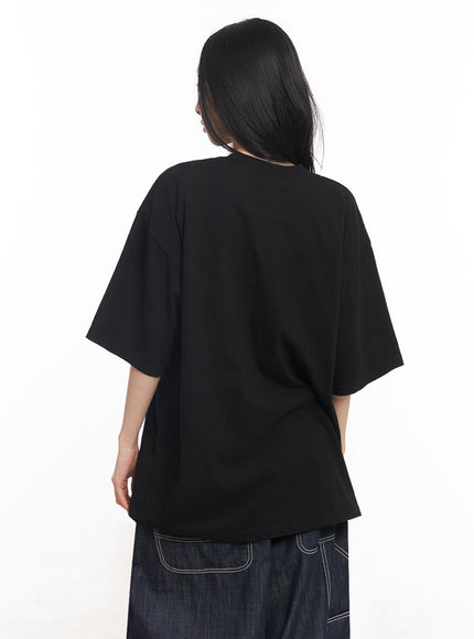 ohio-patch-oversize-t-shirt-iy529