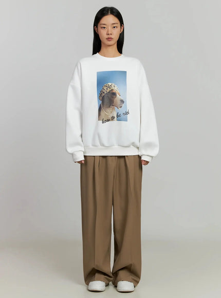 graphic-fleece-sweatshirt-ij505