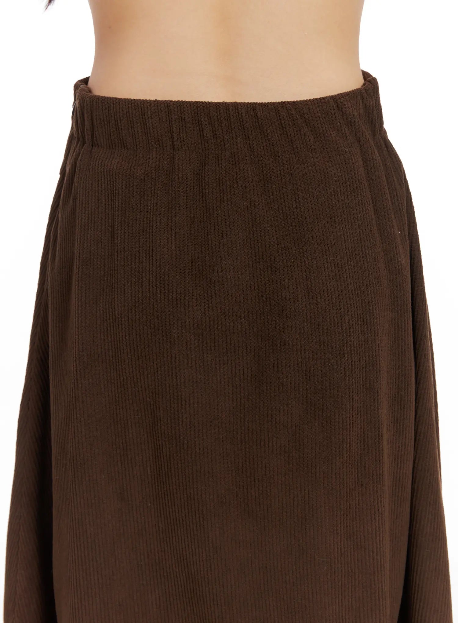 asymmetric-button-midi-skirt-cn521