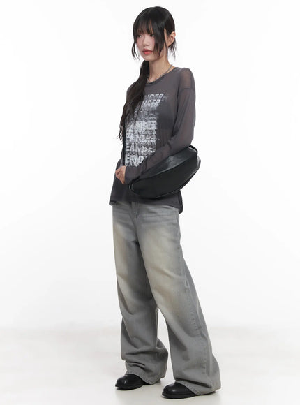 harin-washed-wide-leg-jeans-cu520