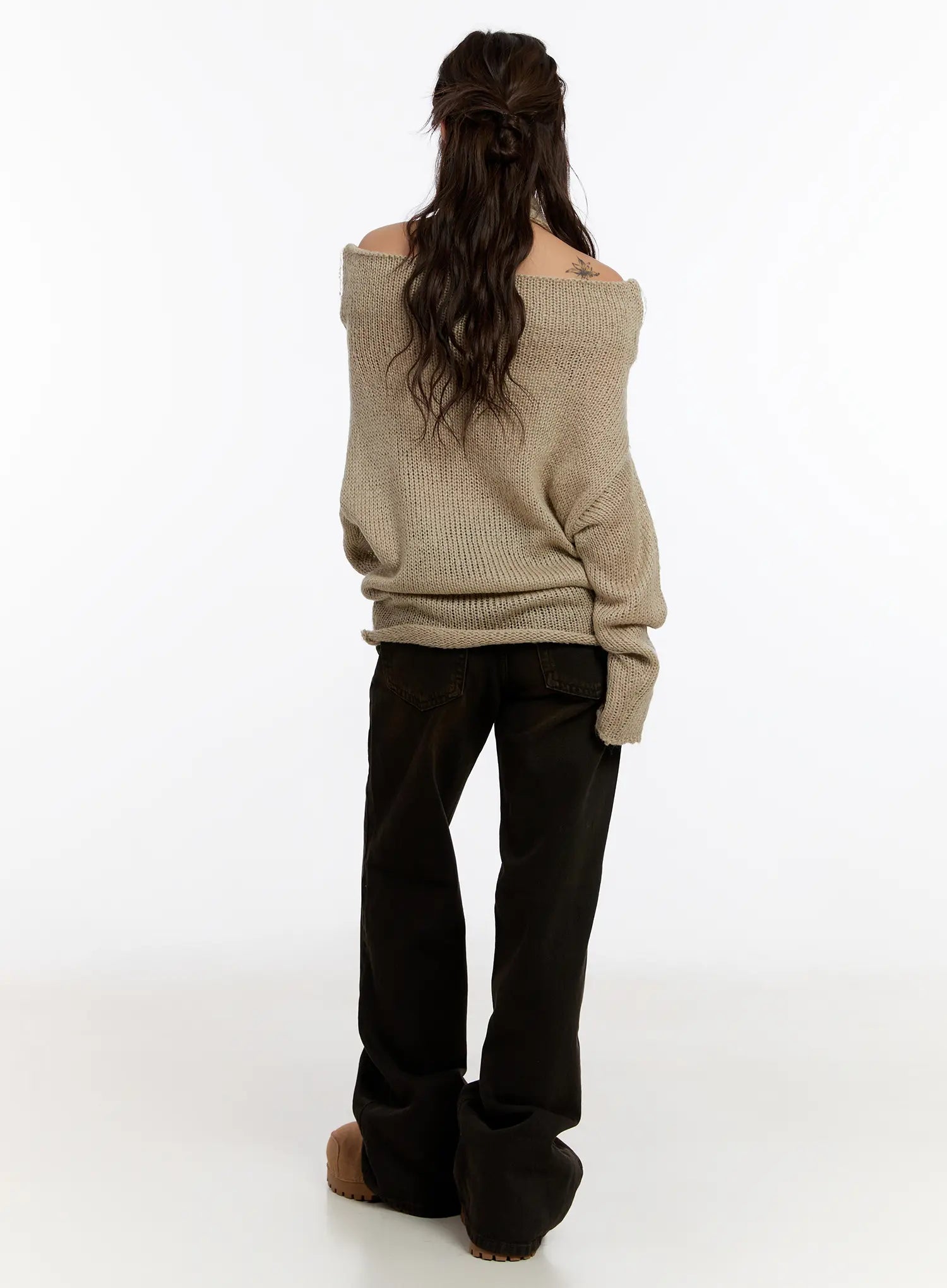 mael-low-rise-straight-jeans-cn527