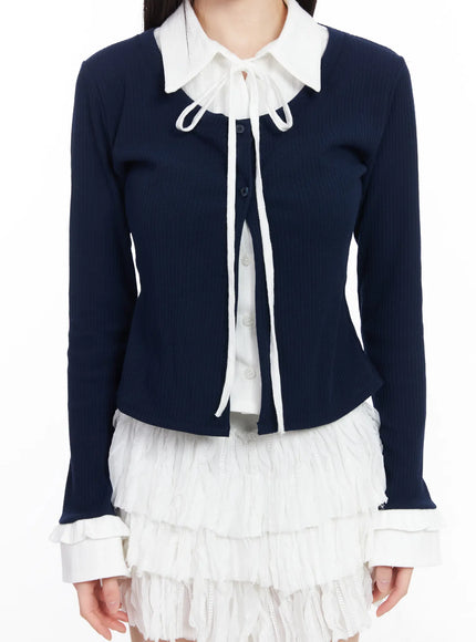 layered-shirt-cardigan-cf518