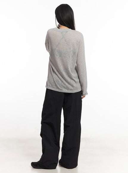 sheer-art-graphic-long-sleeve-top-ca504