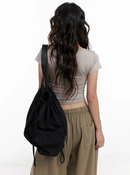 classic-lightweight-drawstring-backpack-cl522