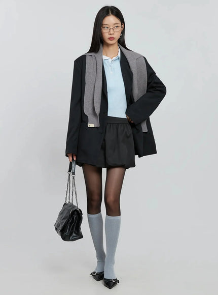 leonard-oversized-blazer-io530