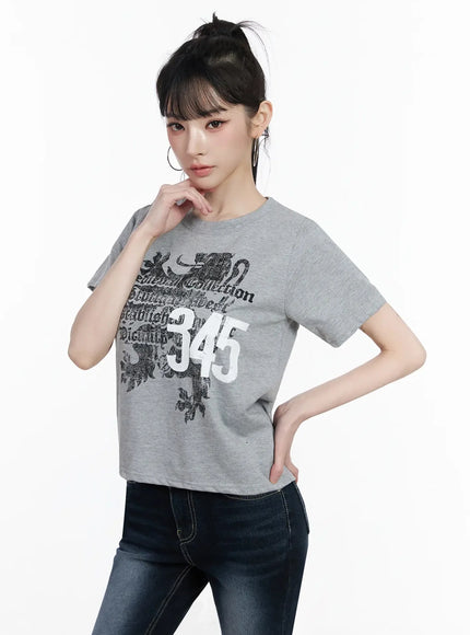 graphic-crop-tee-iy511