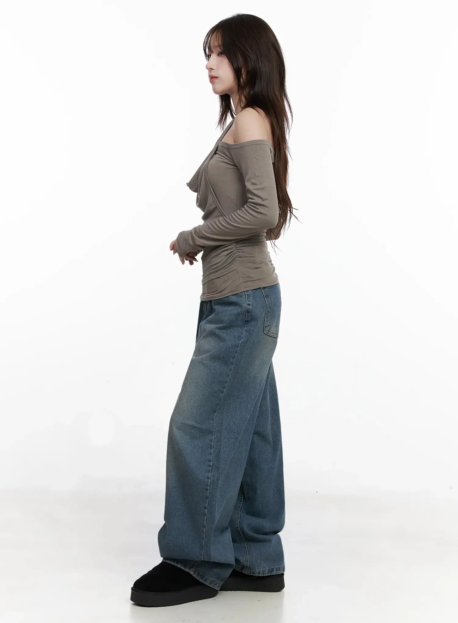 off-shoulder-draped-halter-top-in525