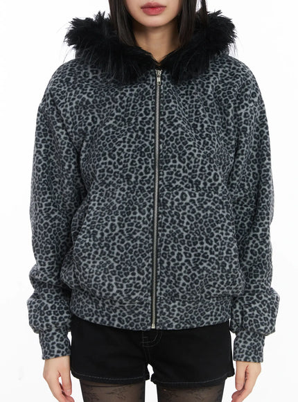 cozy-hooded-zip-up-cd519