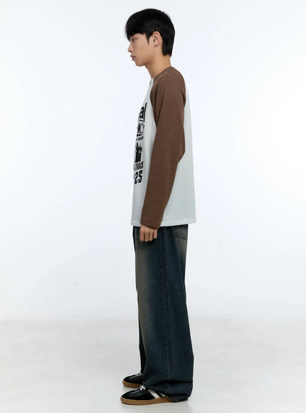 mens-wide-fit-deep-wash-denim-jeans-ig519