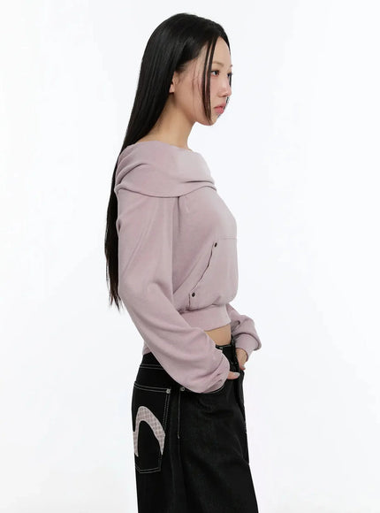 off-shoulder-hooded-sweatshirt-im513