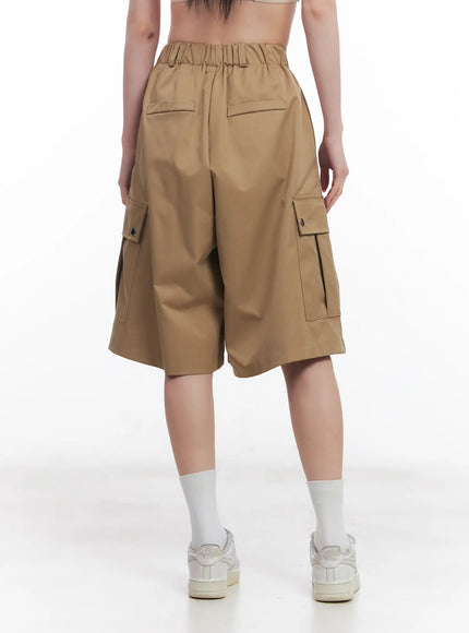 wide-leg-cargo-shorts-cu510