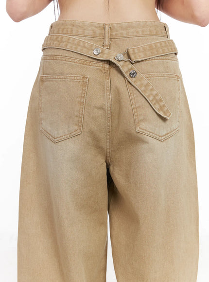 retro-washed-wide-leg-pants-cm513