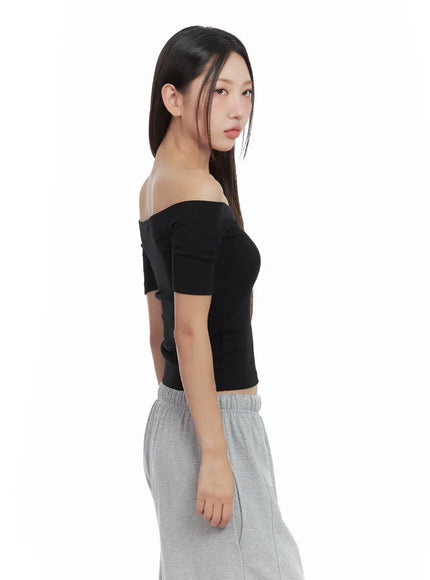 slim-off-shoulder-tee-cl508