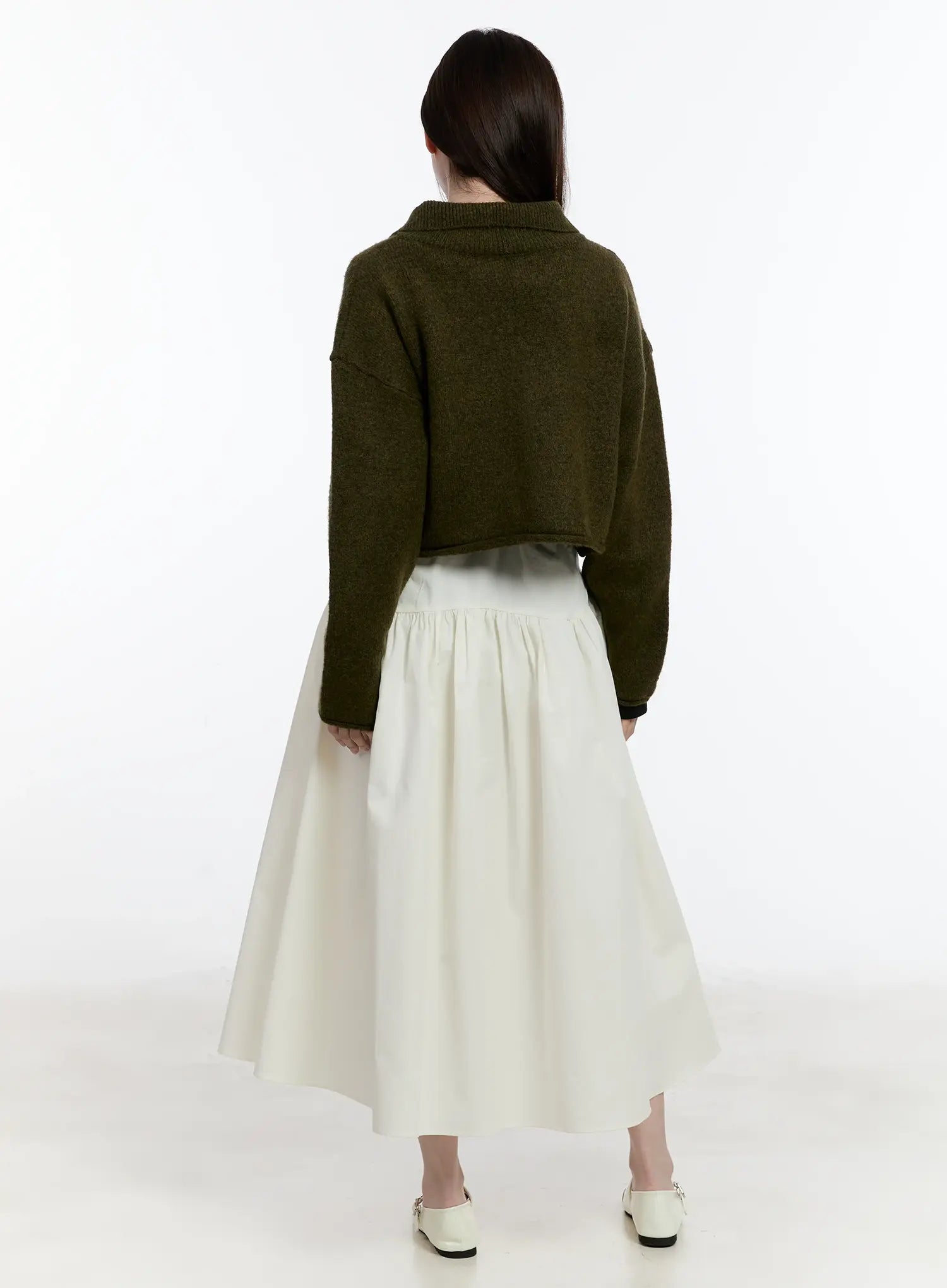 cropped-cardigan-id510