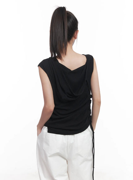 asymmetric-hooded-sleeveless-top-cu517