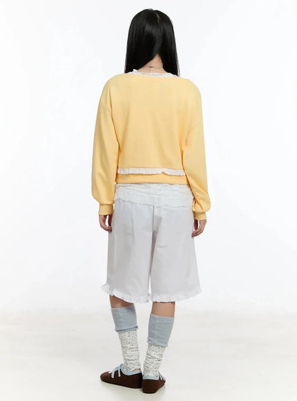 knee-high-flower-leg-warmers-im509