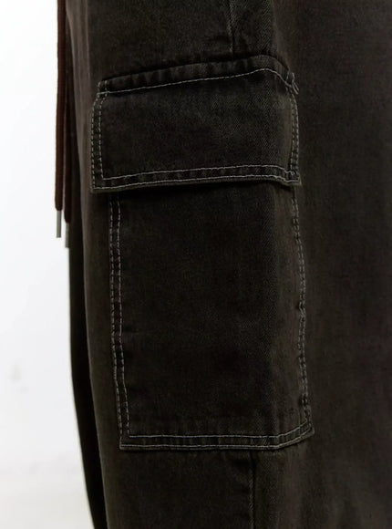 mens-wide-cargo-jeans-in525