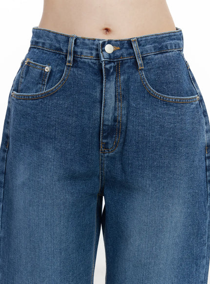 anycia-wide-fit-jeans-if524