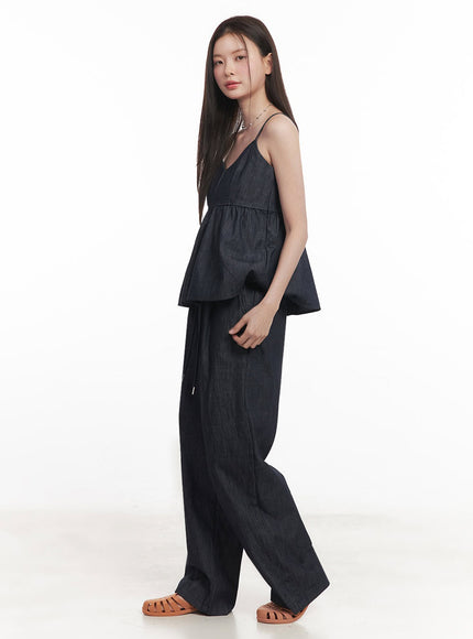 cotton-denim-wide-leg-pants-iy509