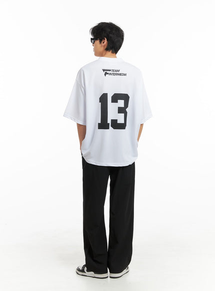 mens-short-sleeve-football-jersey-top-ia401