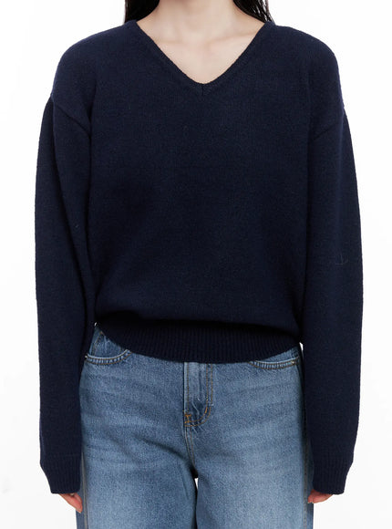 cozy-v-neck-knit-sweater-co522