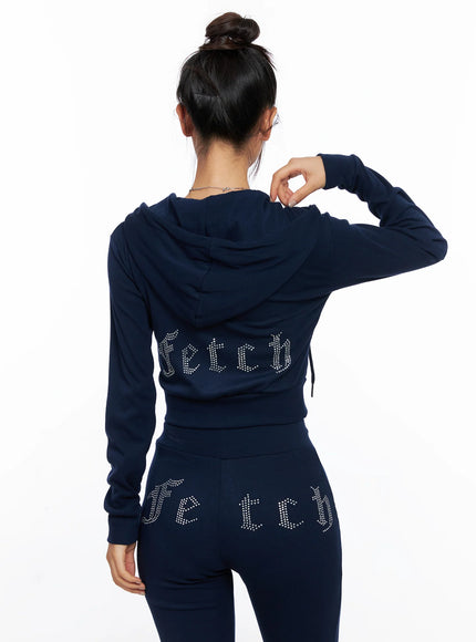 slim-fit-cropped-zip-up-hoodie-co515