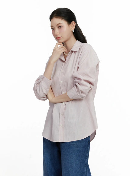 relaxed-fit-striped-button-up-shirt-f502