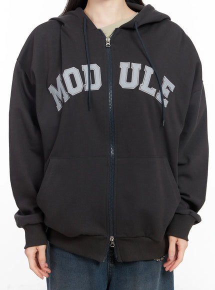 oversized-graphic-hoodie-cm519