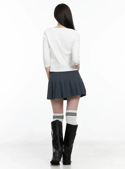 side-cutout-knee-high-boots-ij528