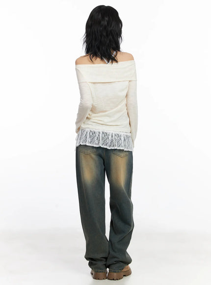 karsyn-vintage-baggy-jeans-cj522