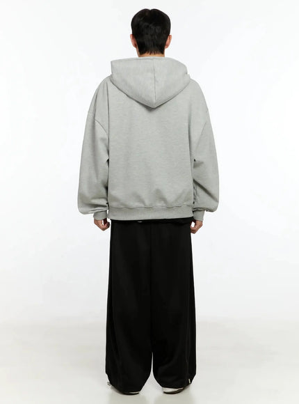 mens-basic-oversized-zip-up-hoodie-in525