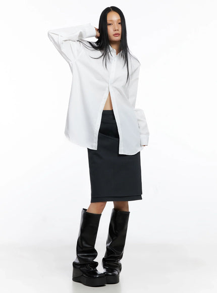 relaxed-fit-button-down-shirt-co517