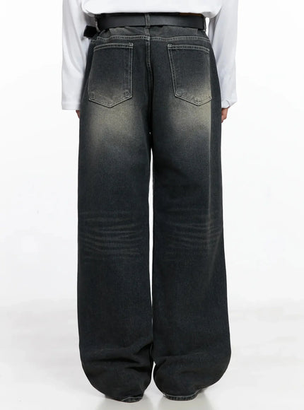 mens-smoky-faded-wide-denim-jeans-io517