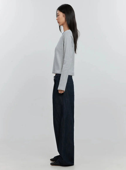 striped-long-sleeve-tee-is516