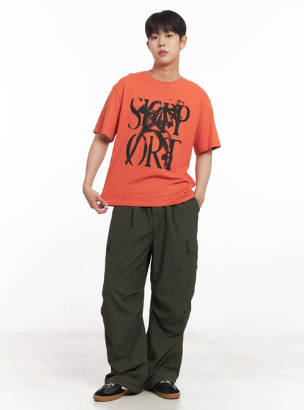 mens-pendant-chain-necklace-iy506